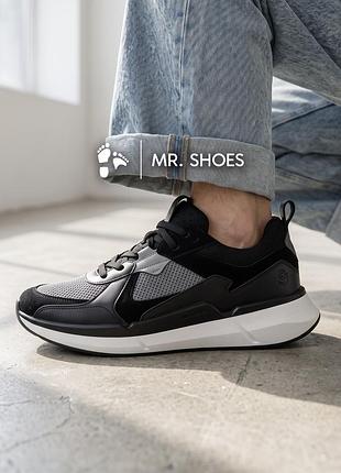 Кросівки ecco biom 2.2 m