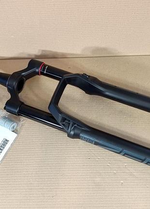 Вилка rock shox zeb select rc 29" (нове)