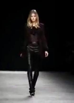 Джинси givenchy , оригінал, франція, р 42
