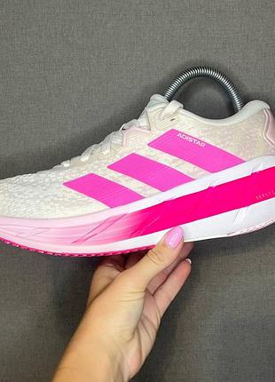 Кроссовки adidas 40,5 р