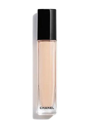 Консилер chanel les beiges
