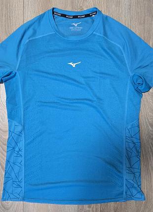 Mizuno impulse core