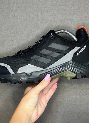 Кроссовки adidas terrex 43 р