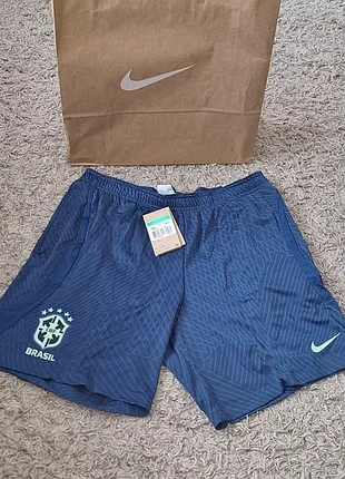 Шорты nike original размер xl dh6466 490