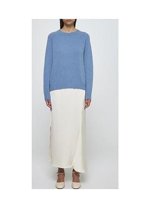Свитер max mara weekend 2