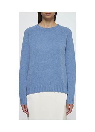 Свитер max mara weekend 3