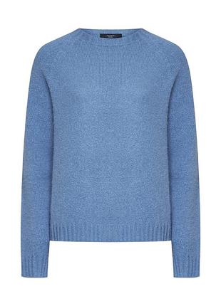 Свитер max mara weekend 4