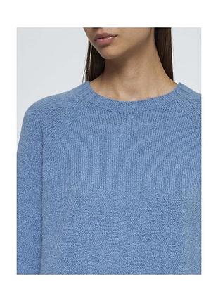 Свитер max mara weekend 5