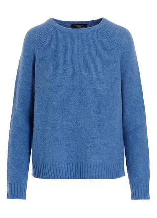 Свитер max mara weekend