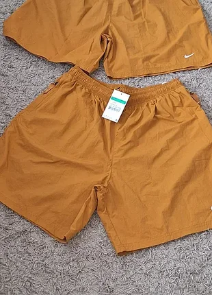 Шорты nike original размер xl dx0749 754