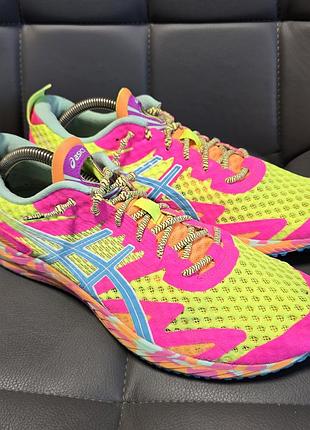 Asics gel-noosa tri 12