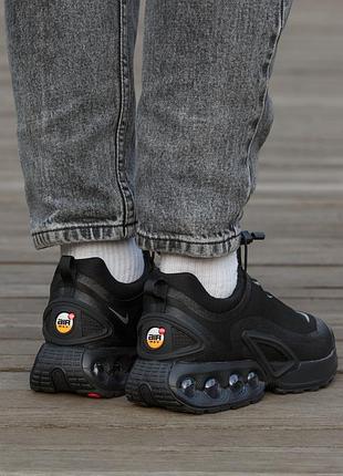 Nike air max dn roam 9