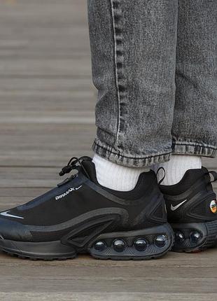 Nike air max dn roam 6