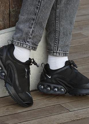 Nike air max dn roam 3