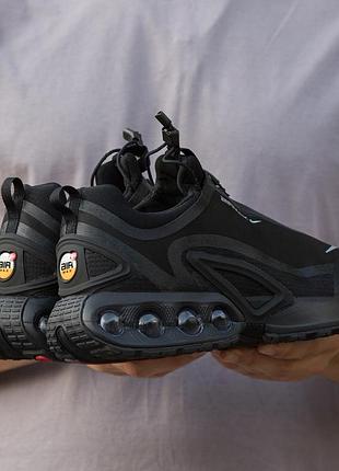 Nike air max dn roam 8