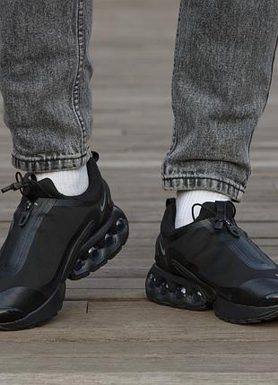 Nike air max dn roam 10