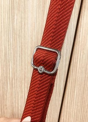Сумка kipling не секонд-хенд 6