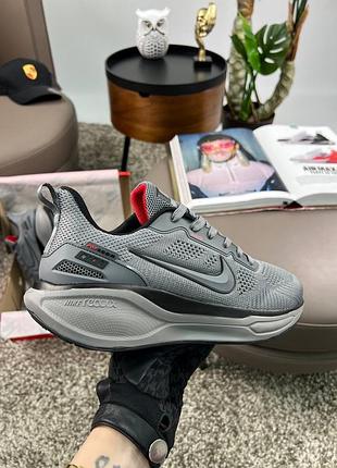 Nike air zoom x react grey 7