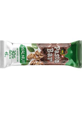 Paste bar - 12x45g walnut (до 12.26)