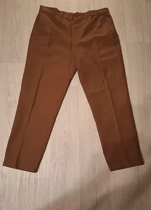 Штани original nike розмір l,xl, fz5770 281
