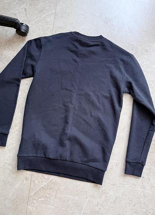 Свитшот ellesse 7