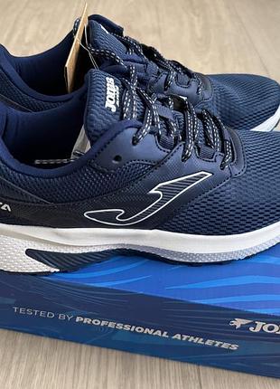 Кросівки joma
