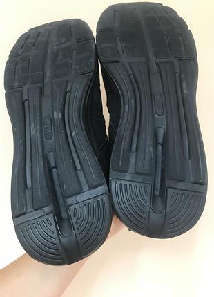 Кросівки puma enzo sport 5