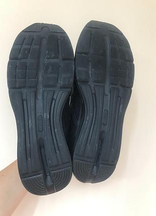 Кросівки puma enzo sport 6