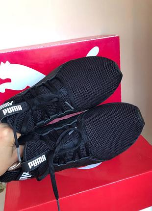 Кросівки puma enzo sport 8