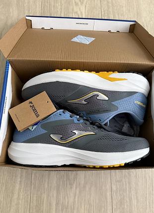 Спортивні кросівки joma