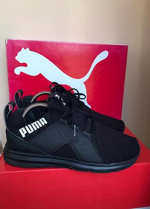 Кросівки puma enzo sport 2