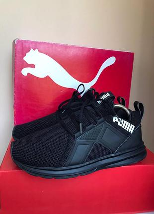 Кросівки puma enzo sport 3