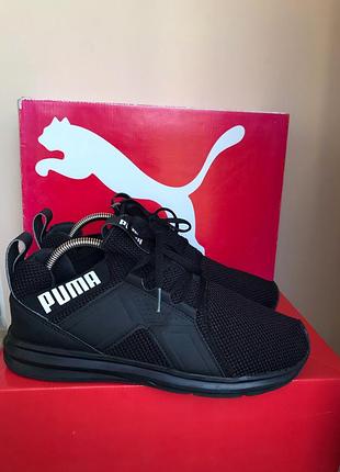 Кросівки puma enzo sport 9