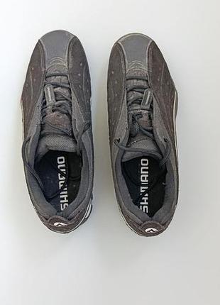 Крутые тактические профессиональные крассовки shimano