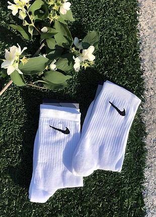Носки nike