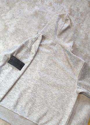 Соуп худи stone island 4