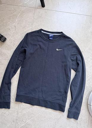 Свитшот nike 2
