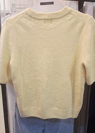 Кофтинка h&amp;m нова 2