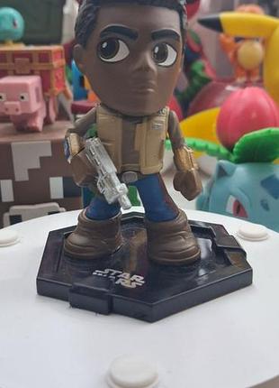 Фигурка фанко(fanko) star wars старварс
