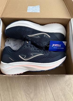 Спортивні кросівки joma