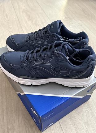 Кросівки joma