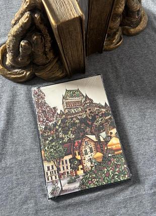Вінтажна картина