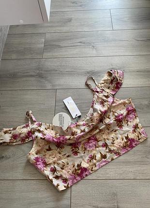 Топ новий🎀