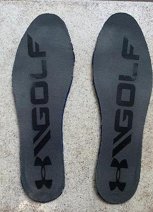 Стельки для обуви under armour(usa)nike adidas puma reebok mizuno hoka asics saucony merrell salomon ecco clarks timberland lowa meindl tnf cmp cat hh