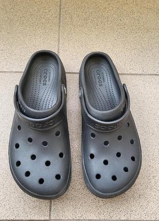 Крокси crocs оригінал