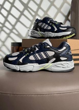 Чоловічі кросівки adidas shadowturf x sftm
