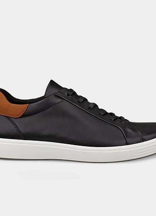 Кросівки eco soft 7 m. оригінал. р 41,42,43,44,45,46