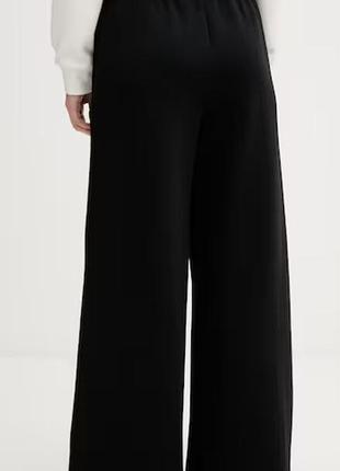 Спортивные жeнские штаны m&s