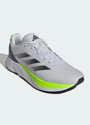 Кросівки duramo sl performance if1200