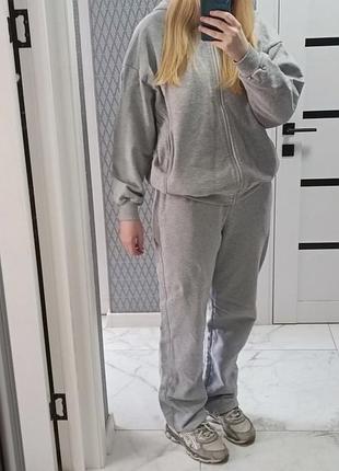 Спортивний костюм usual